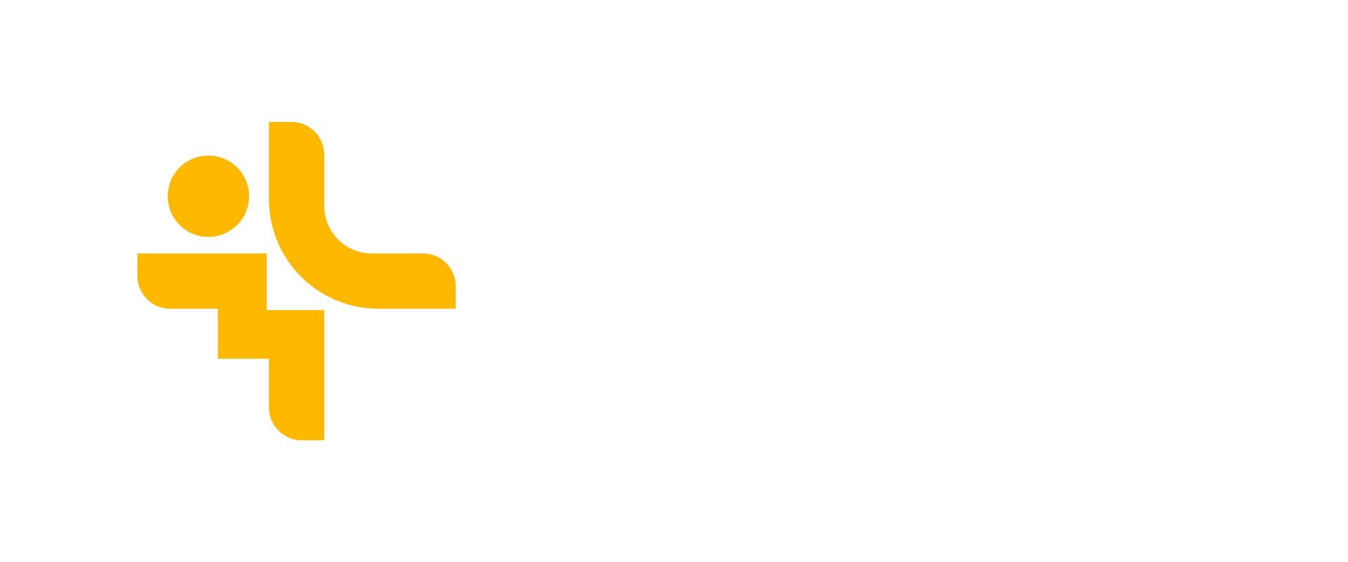 Linus medical logo diabeet